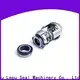 Lepu Seal Bulk purchase grundfos mechanical seal free sample for sealing frame 1