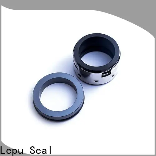 Lepu Seal john wholesale for paper making for petrochemical food processing, for waste water treatment 1
