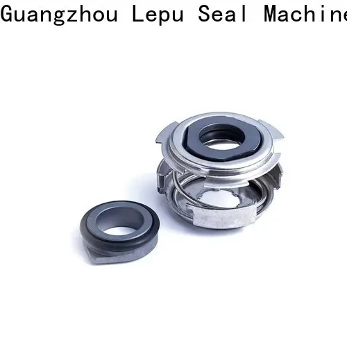 Wholesale grundfos seal grundfos for wholesale for sealing joints 1