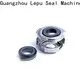 Wholesale grundfos seal grundfos for wholesale for sealing joints 1