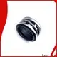 Bulk purchase bellows mechanical seal professional company for high-pressure applications 1