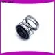 Custom OEM metal bellow mechanical seal multipurpose for wholesale for food 1