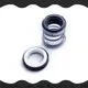 Lepu Seal Custom best john crane mechanical seals from China processing industries 1