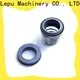 Lepu Seal eagleburgmann metal bellow mechanical seal for business for food 1