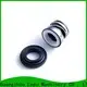 Bulk purchase OEM metal bellow mechanical seal cost supplier for food 1