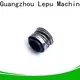 Lepu Seal funky bellows mechanical seal OEM for high-pressure applications 1