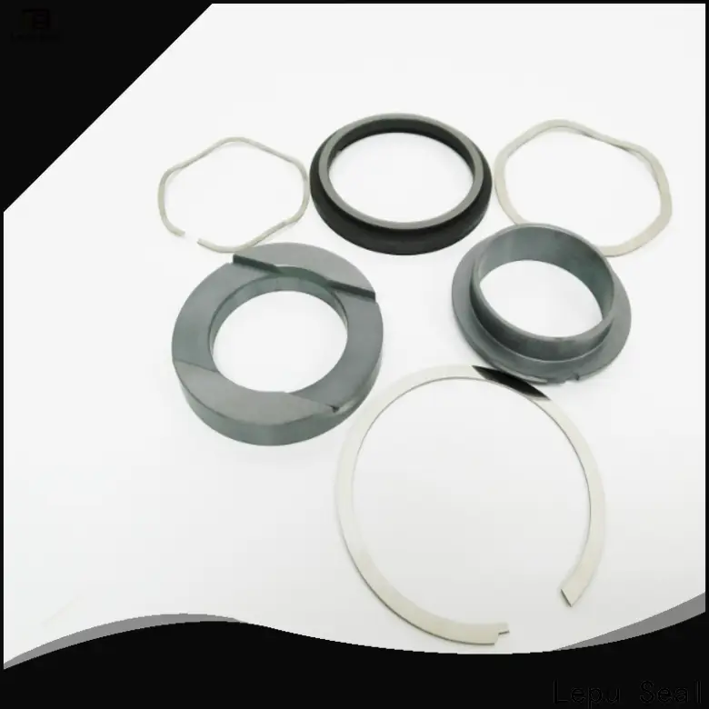 Lepu Seal fristam fristam pump seals OEM for beverage 1