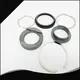 Lepu Seal fristam fristam pump seals OEM for beverage 1