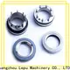 Lepu Seal high-quality mechanical shaft seals for pumps get quote for beverage 1