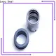 Lepu Seal burgmann metal o rings customization for oil 1