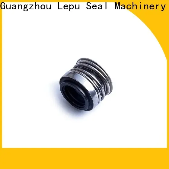 Lepu Seal by spring seal get quote for food 1