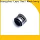 Lepu Seal by spring seal get quote for food 1