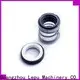 Lepu Seal Bulk buy custom metal bellow mechanical seal ODM for high-pressure applications 1