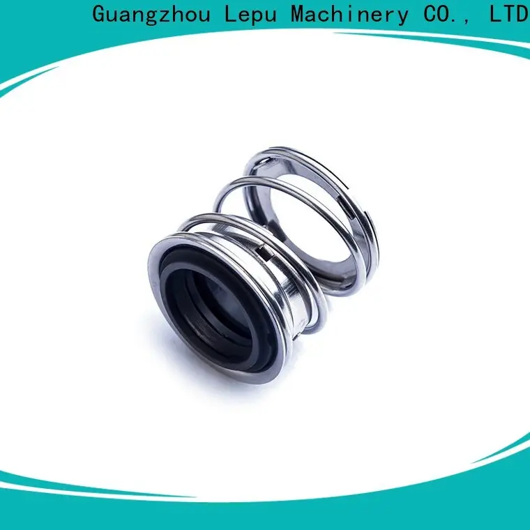 Lepu Seal multipurpose teflon bellows buy now for chemical 1