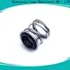 Lepu Seal multipurpose teflon bellows buy now for chemical 1