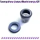 Lepu Seal pump mechanical seal types for wholesale for beverage 1