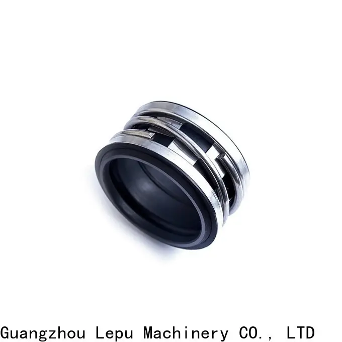 Lepu Seal Wholesale best john crane seals customization processing industries 1