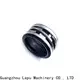 Lepu Seal Wholesale best john crane seals customization processing industries 1