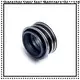 Lepu Seal lepu burgmann mechanical seal catalogue supplier high temperature 1