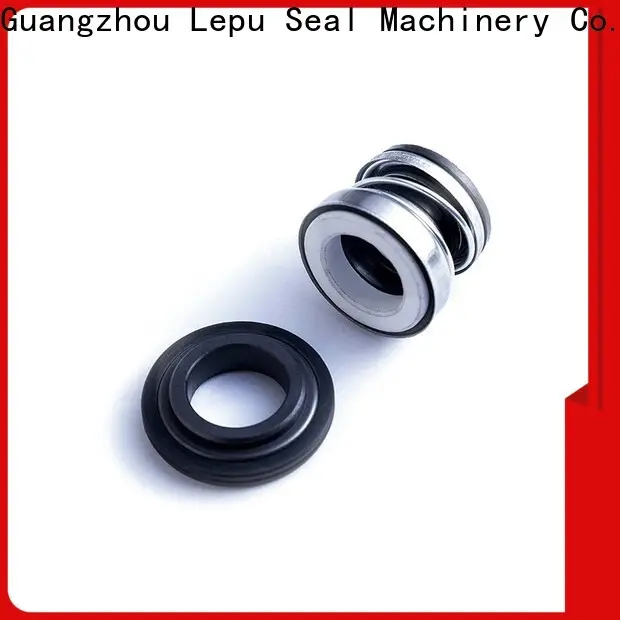 Bulk buy spring seal spring ODM for food 1