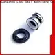 Bulk buy spring seal spring ODM for food 1