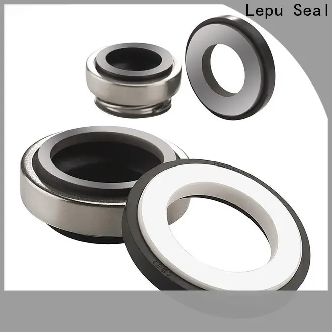 Wholesale custom burgmann seal catalogue top get quote high pressure 1