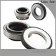 Wholesale custom burgmann seal catalogue top get quote high pressure 1