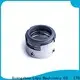 Breathable burgmann mechanical seal m7n seal ODM high pressure 1