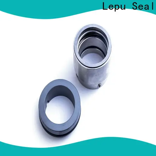 Bulk purchase best burgmann mechanical seal m7n hj92n OEM high pressure 1