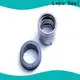 Bulk purchase best burgmann mechanical seal m7n hj92n OEM high pressure 1