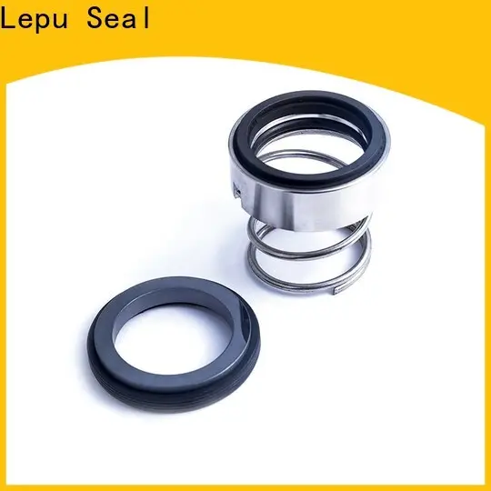 Lepu Seal Bulk buy best eagleburgmann seals get quote vacuum 1