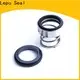 Lepu Seal Bulk buy best eagleburgmann seals get quote vacuum 1