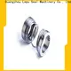 Custom OEM burgmann mechanical seal catalogue professional OEM high pressure 1