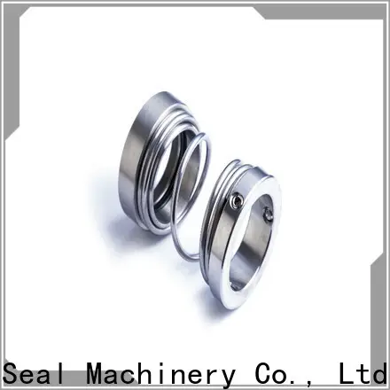 Bulk purchase custom silicon o ring seals get quote for air 1