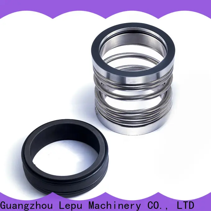 Lepu Seal Custom ODM pillar seal for wholesale for beverage 1
