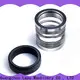 Lepu Seal Custom ODM pillar seal for wholesale for beverage 1