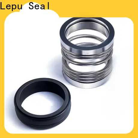 Lepu Seal Wholesale OEM viton o ring temperature range buy now for water 1