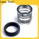 Lepu Seal Wholesale OEM viton o ring temperature range buy now for water 1