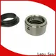 Lepu Seal Bulk buy high quality Alfa Laval Pump Mechanical Seal customization for beverage 1