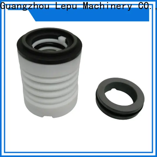 Bulk buy custom teflon bellow Suppliers 1