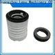 Bulk buy custom teflon bellow Suppliers 1