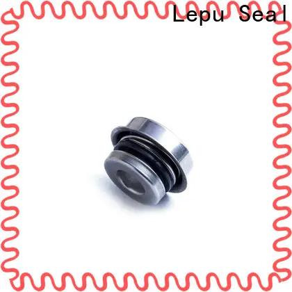 Best car water pump leak sealer ftk for wholesale for food 1