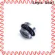 Best car water pump leak sealer ftk for wholesale for food 1