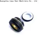 Lepu Seal Wholesale ODM pump seal ODM for food 1