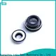 solid mesh car water pump leak sealer lepu customization for high-pressure applications 1