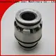 latest grundfos pump mechanical seal grfb OEM for sealing joints 1