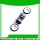 Lepu Seal portable double mechanical seal arrangement free sample for high-pressure applications 1