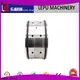 Wholesale OEM borg warner mechanical seals design supplier for sanitary pump 1
