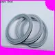 high-quality rubber seal temperature free sample for beverage 1