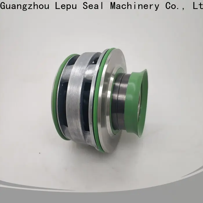 Lepu Seal design Mechanical Seal for Flygt Pump OEM for hanging 1